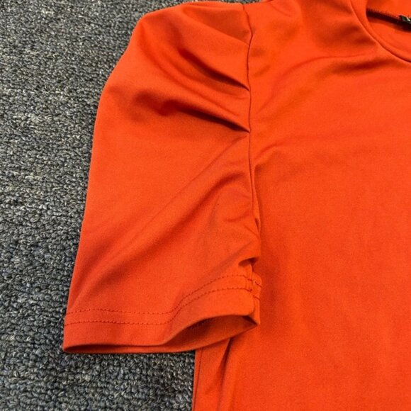 Blouse - Picture 3 of 5